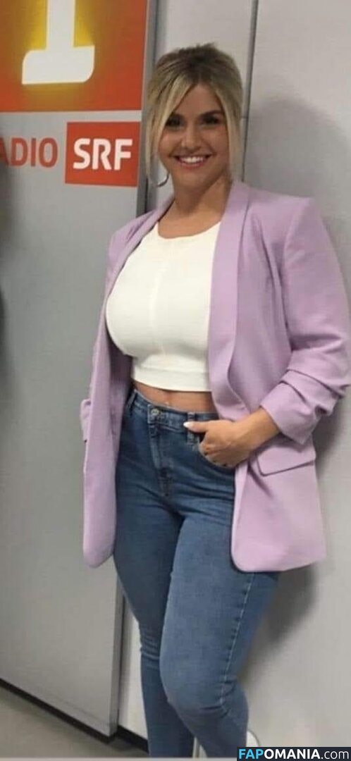 Beatrice Egli / beatrice_egli_offiziell Meztelen OnlyFans  Kikerült fotó #78
