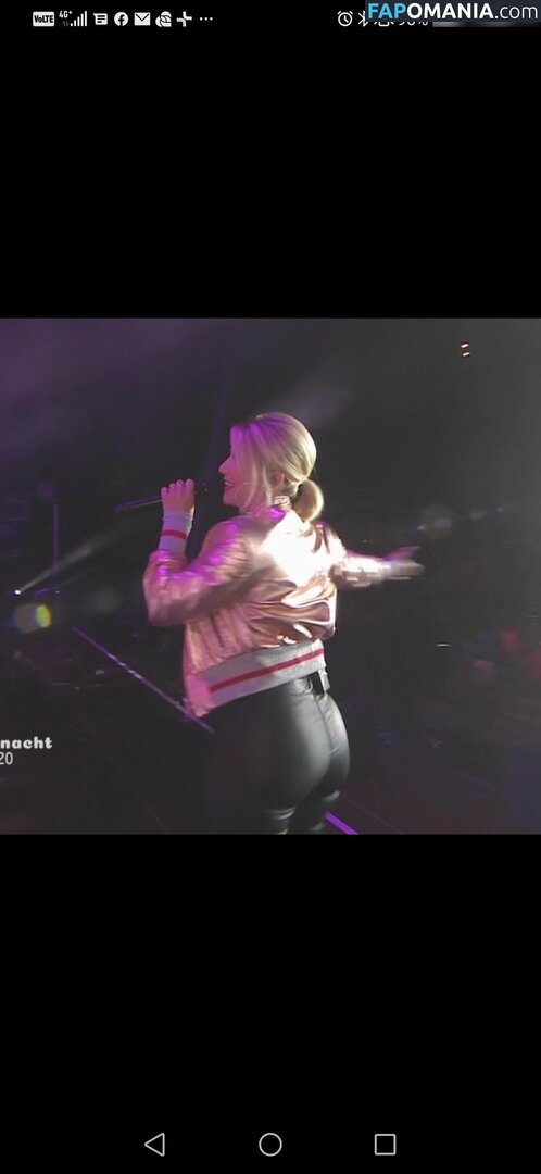 Beatrice Egli / beatrice_egli_offiziell Meztelen OnlyFans  Kikerült fotó #94