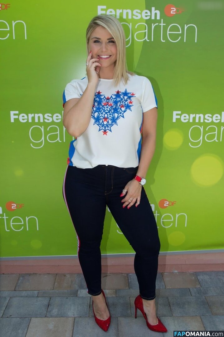 Beatrice Egli / beatrice_egli_offiziell Meztelen OnlyFans  Kikerült fotó #95