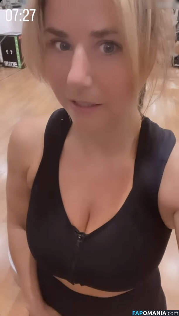 Beatrice Egli / beatrice_egli_offiziell Meztelen OnlyFans  Kikerült fotó #112