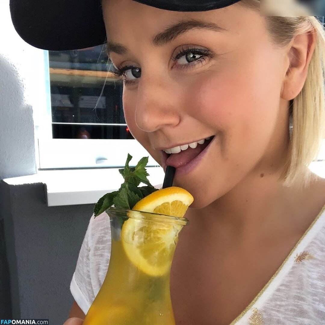 Beatrice Egli / beatrice_egli_offiziell Meztelen OnlyFans  Kikerült fotó #130