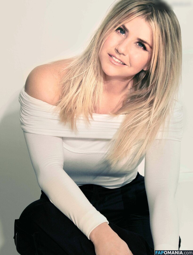 Beatrice Egli / beatrice_egli_offiziell Meztelen OnlyFans  Kikerült fotó #161