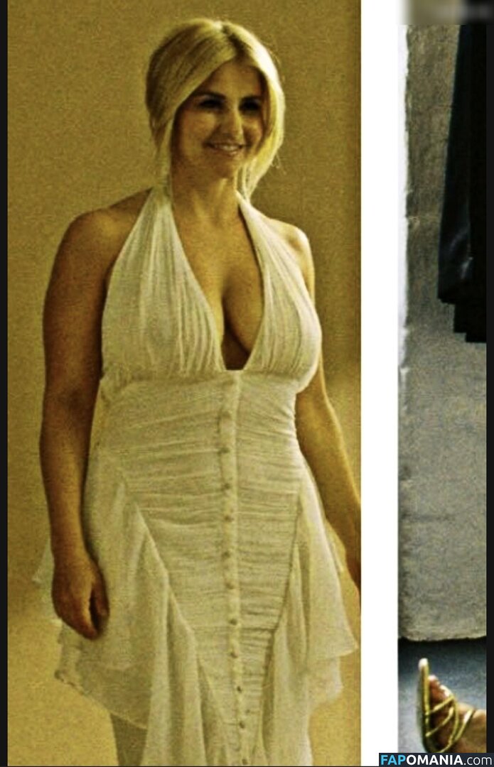 Beatrice Egli / beatrice_egli_offiziell Meztelen OnlyFans  Kikerült fotó #174