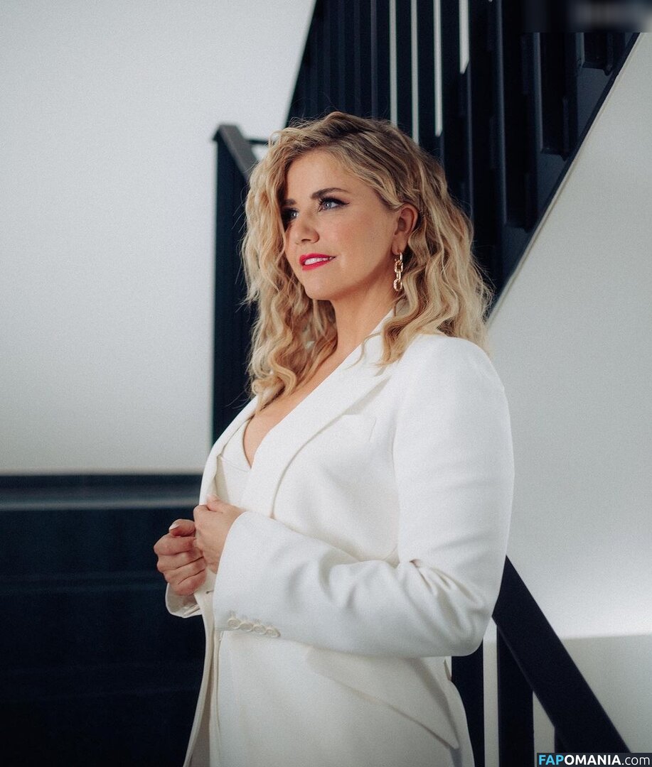 Beatrice Egli / beatrice_egli_offiziell Meztelen OnlyFans  Kikerült fotó #240