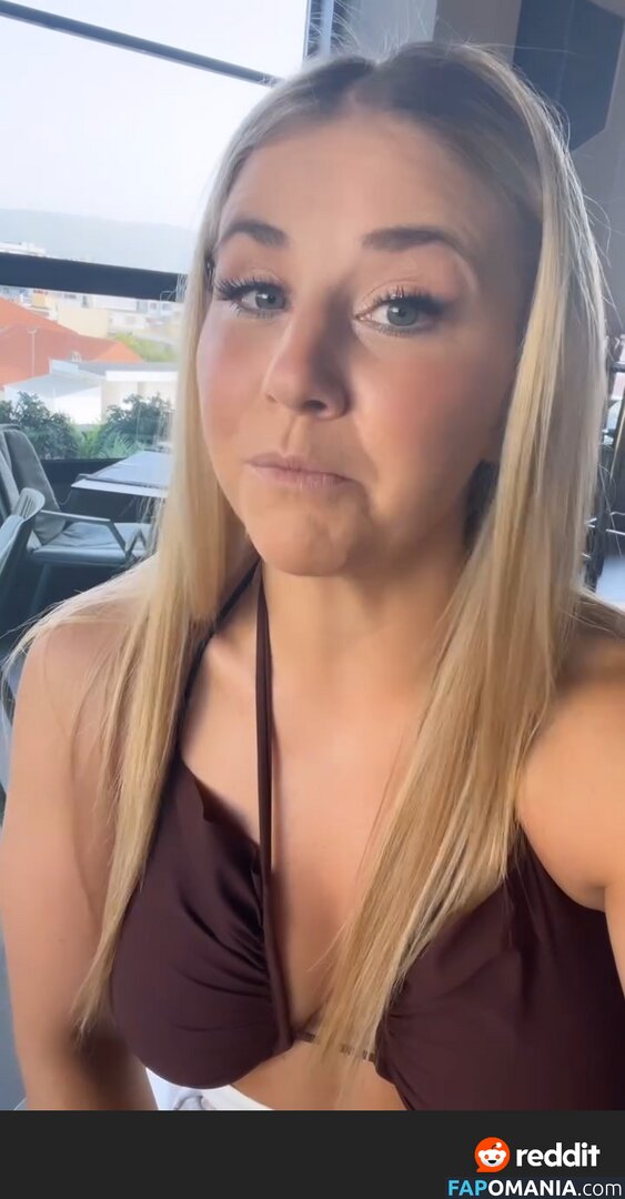 Beatrice Egli / beatrice_egli_offiziell Meztelen OnlyFans  Kikerült fotó #319