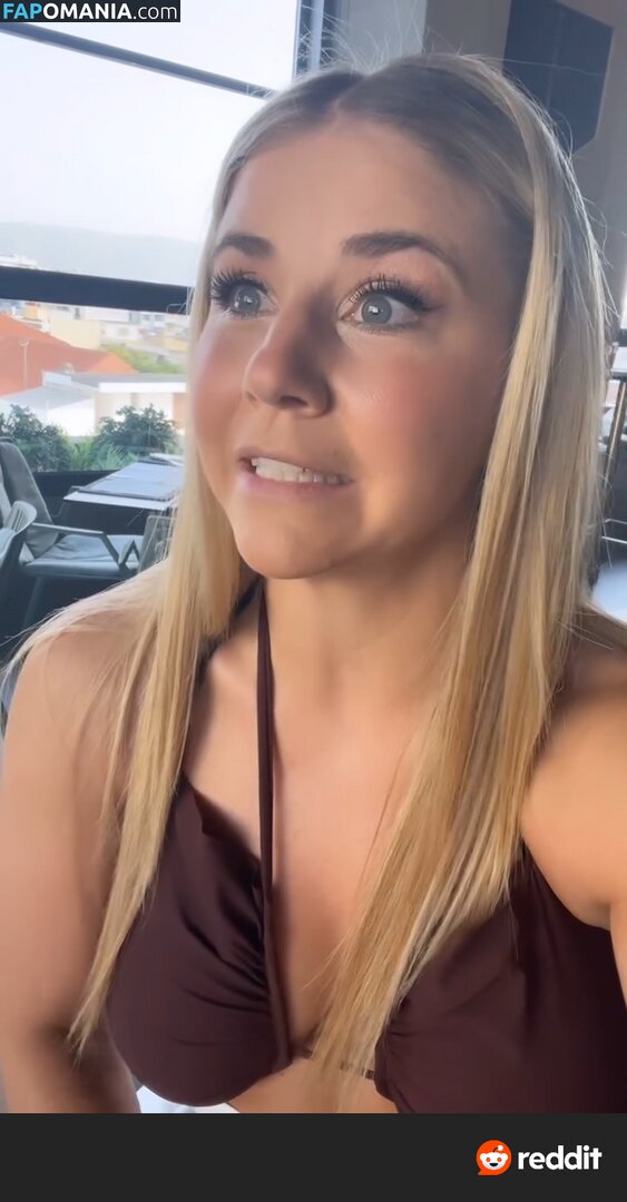 Beatrice Egli / beatrice_egli_offiziell Meztelen OnlyFans  Kikerült fotó #320