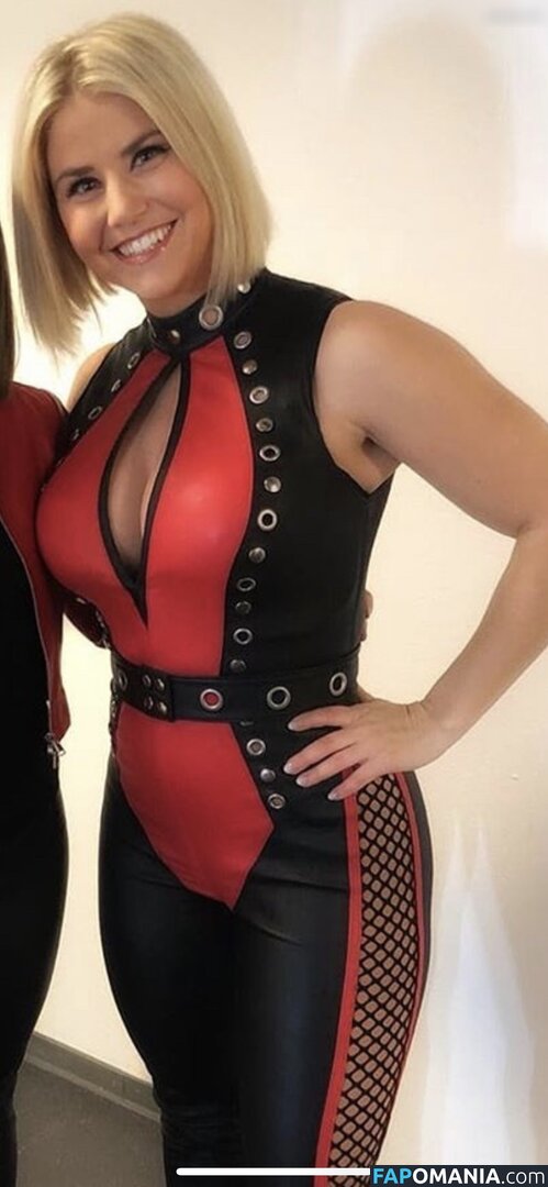 Beatrice Egli / beatrice_egli_offiziell Meztelen OnlyFans  Kikerült fotó #327