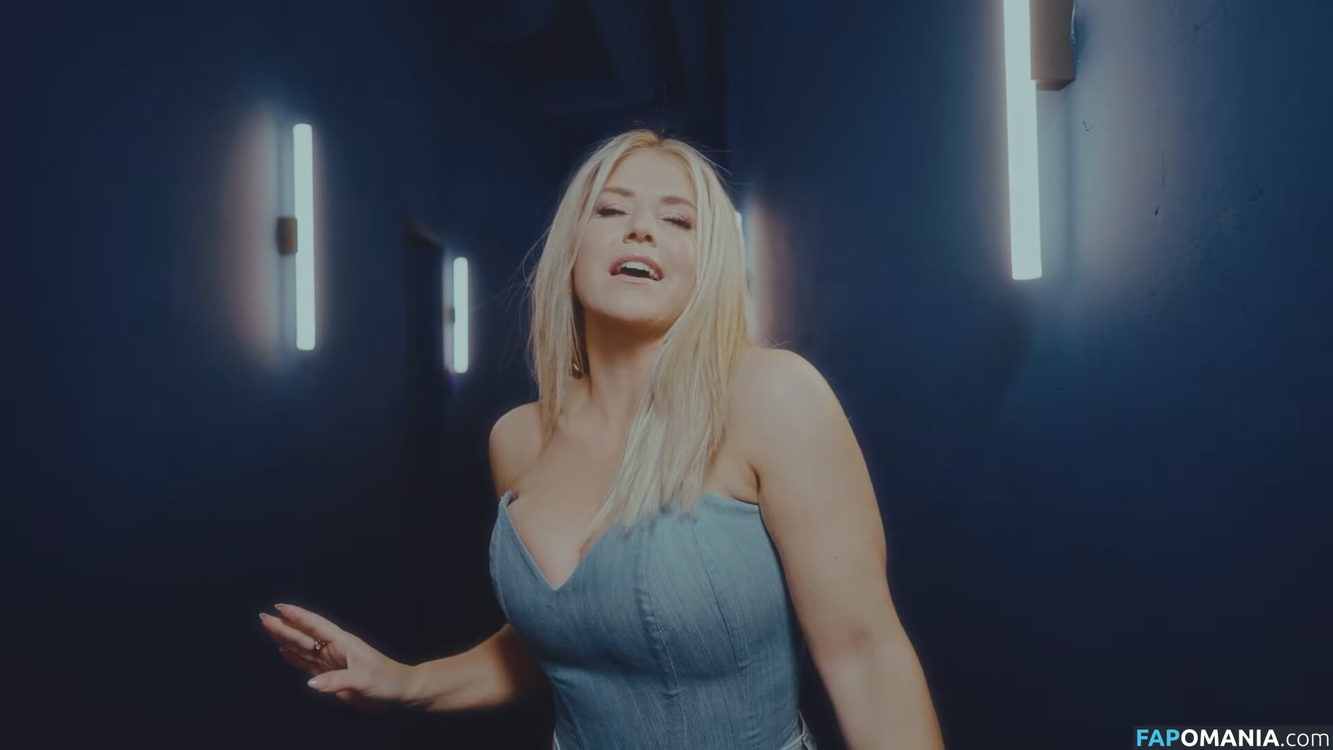 Beatrice Egli / beatrice_egli_offiziell Meztelen OnlyFans  Kikerült fotó #364