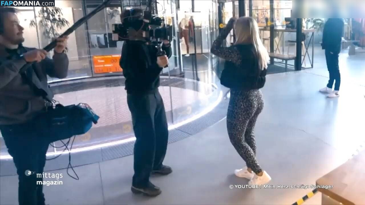 Beatrice Egli / beatrice_egli_offiziell Meztelen OnlyFans  Kikerült fotó #441