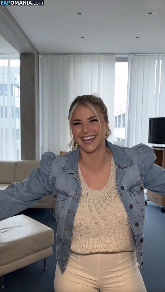 Beatrice Egli / beatrice_egli_offiziell Meztelen OnlyFans  Kikerült fotó #450