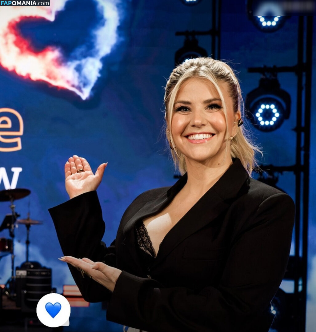 Beatrice Egli / beatrice_egli_offiziell Meztelen OnlyFans  Kikerült fotó #453