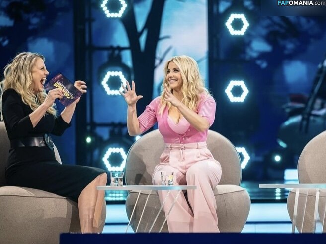 Beatrice Egli / beatrice_egli_offiziell Meztelen OnlyFans  Kikerült fotó #454