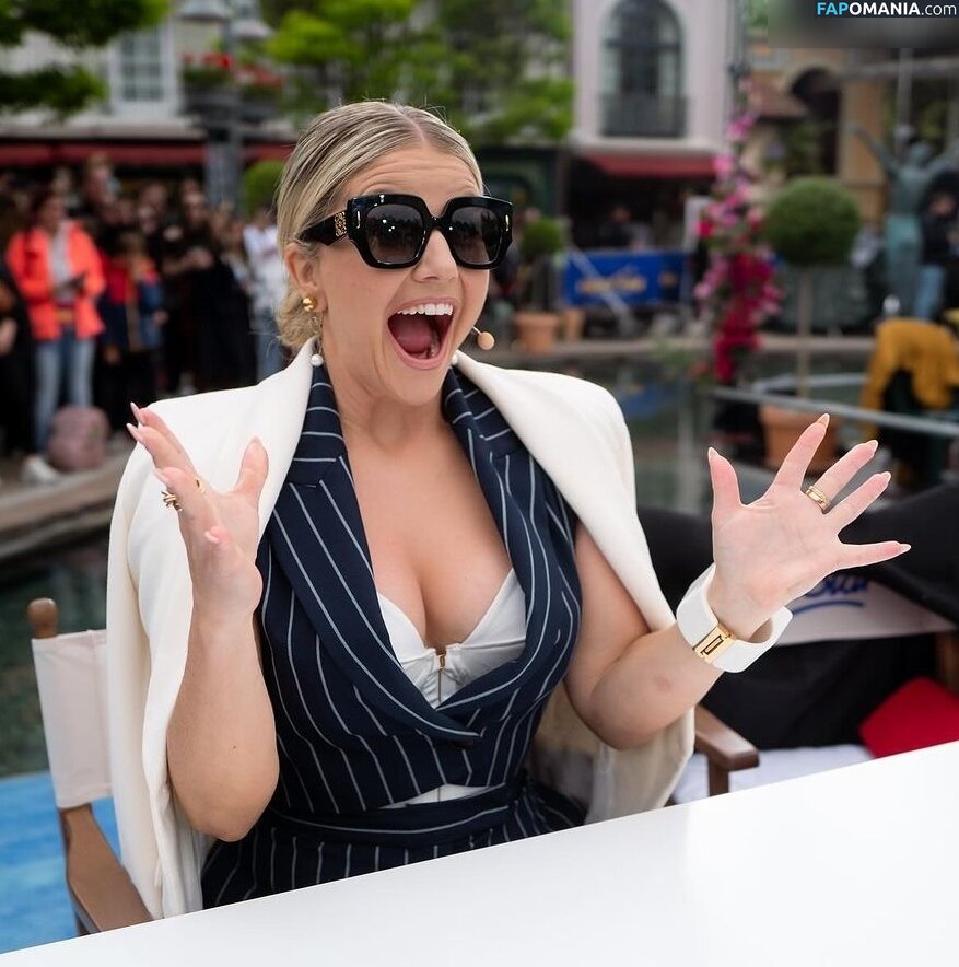 Beatrice Egli / beatrice_egli_offiziell Meztelen OnlyFans  Kikerült fotó #462