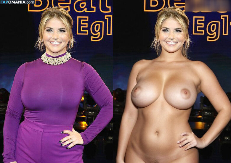 Beatrice Egli / beatrice_egli_offiziell Meztelen OnlyFans  Kikerült fotó #498