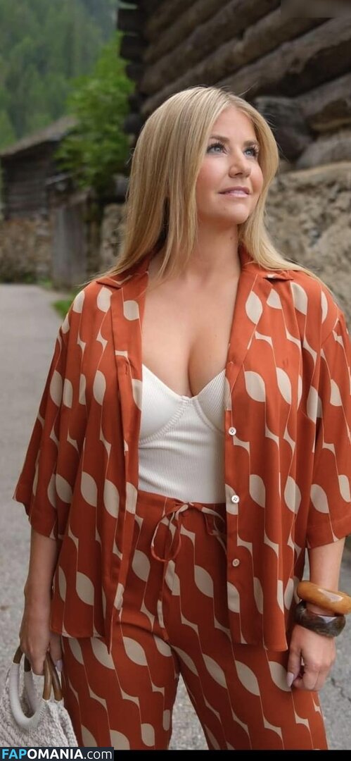 Beatrice Egli / beatrice_egli_offiziell Meztelen OnlyFans  Kikerült fotó #532