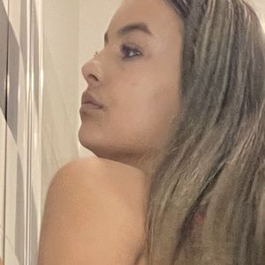 beatricetinyvenus