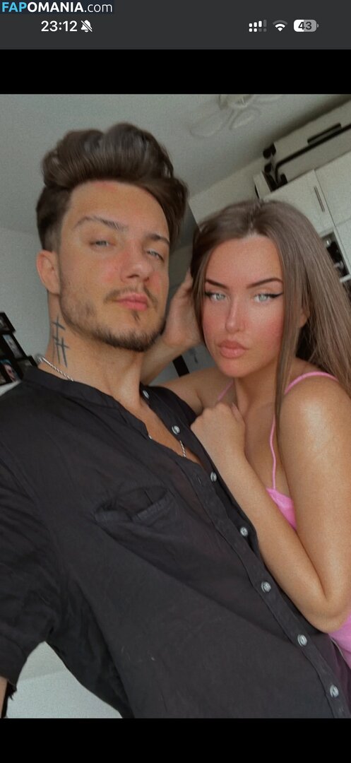 Beatrixxandliam Meztelen OnlyFans  Kikerült fotó #2