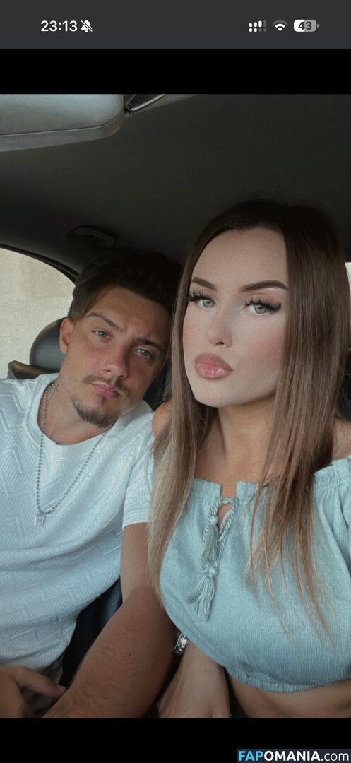 Beatrixxandliam Meztelen OnlyFans  Kikerült fotó #3