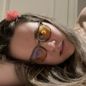 BeautifulMeur