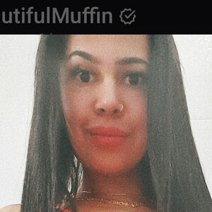 BeautifulMuffin