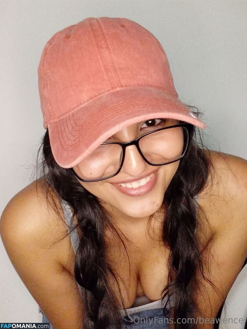 beawence69 / beawenceof Meztelen OnlyFans  Kikerült fotó #2