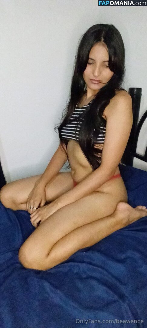 beawence69 / beawenceof Meztelen OnlyFans  Kikerült fotó #7