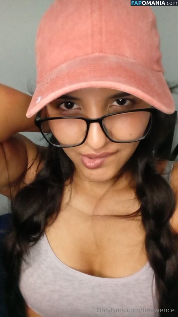 beawence69 / beawenceof Meztelen OnlyFans  Kikerült fotó #9