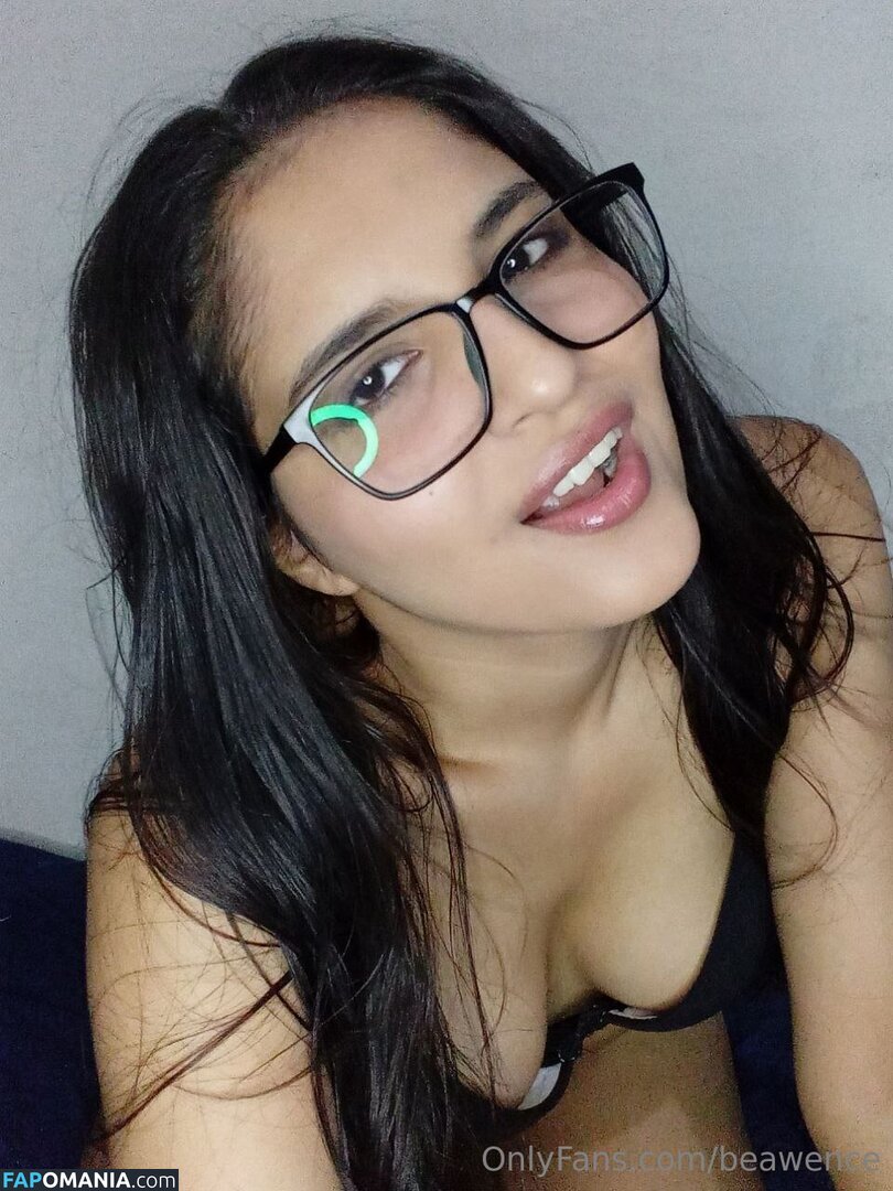 beawence69 / beawenceof Meztelen OnlyFans  Kikerült fotó #11