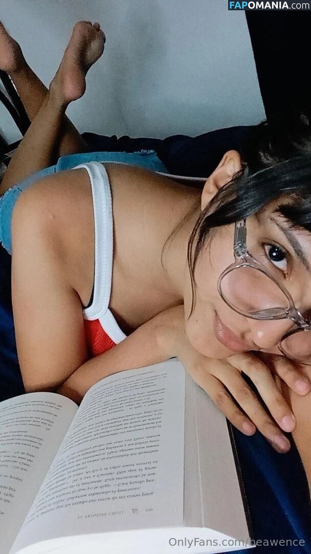 beawence69 / beawenceof Meztelen OnlyFans  Kikerült fotó #15