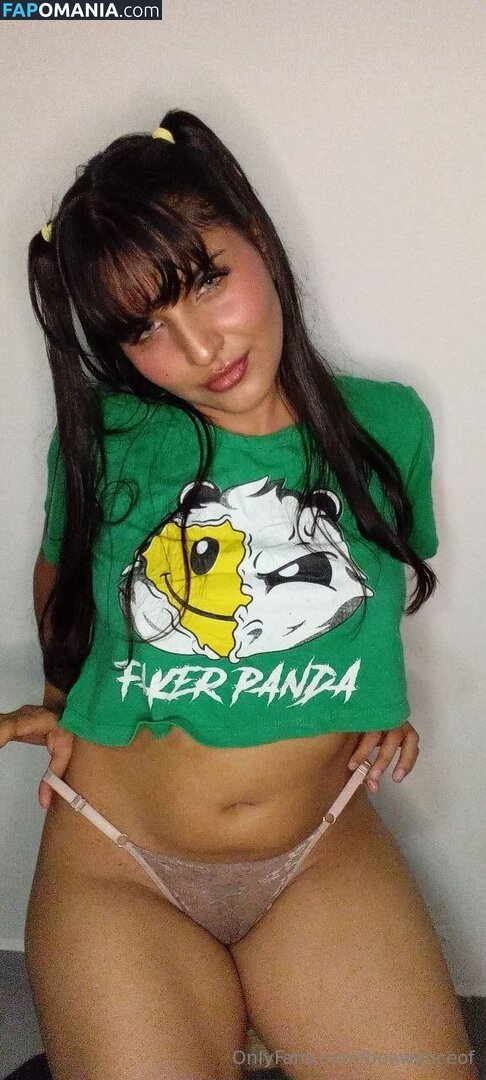 beawence69 / beawenceof Meztelen OnlyFans  Kikerült fotó #16