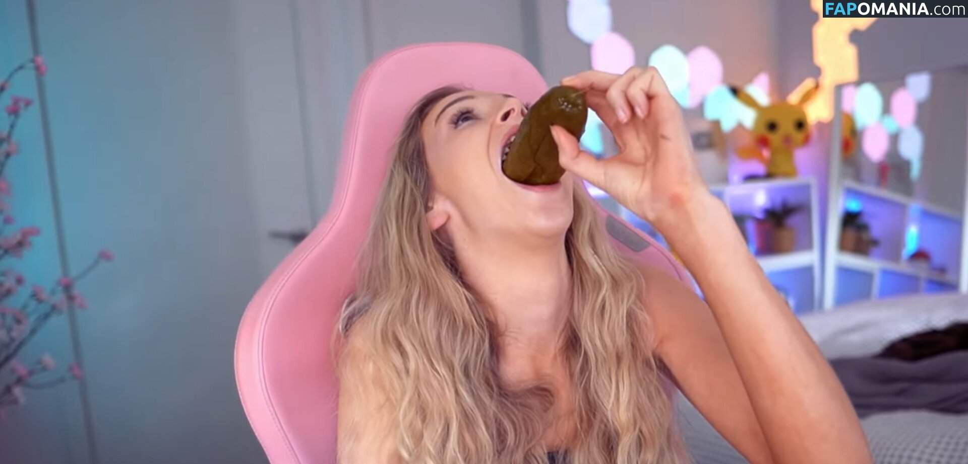 Bebahan / bebahanofficial / carlacute_xxx Meztelen OnlyFans  Kikerült fotó #14