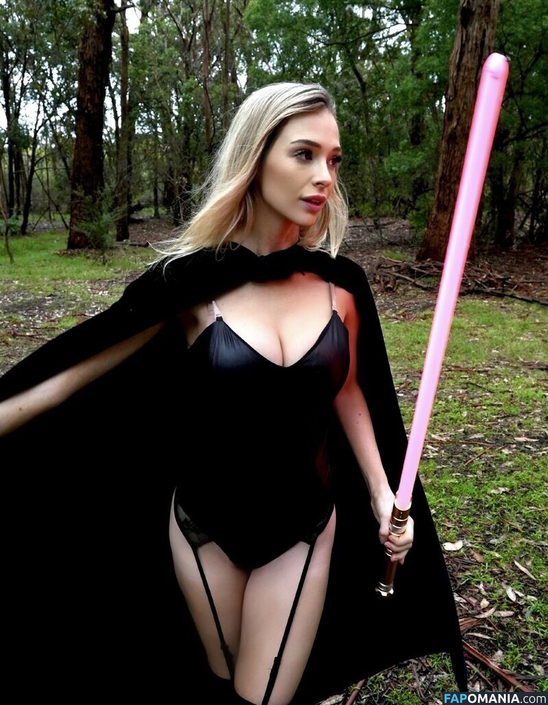 Bebahan / bebahanofficial / carlacute_xxx Meztelen OnlyFans  Kikerült fotó #165