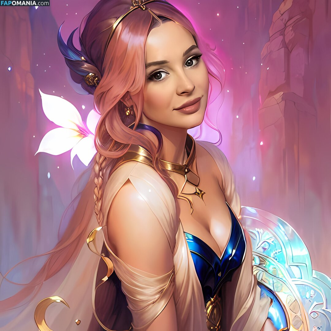 Bebahan / bebahanofficial / carlacute_xxx Meztelen OnlyFans  Kikerült fotó #232