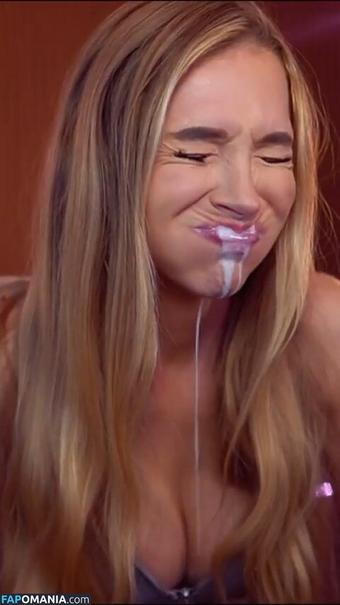 Bebahan / bebahanofficial / carlacute_xxx Meztelen OnlyFans  Kikerült fotó #419