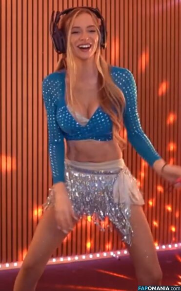 Bebahan / bebahanofficial / carlacute_xxx Meztelen OnlyFans  Kikerült fotó #465