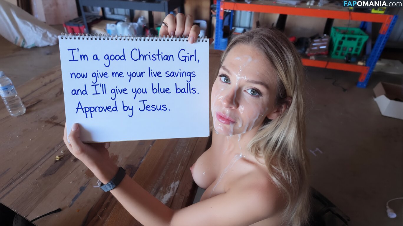 Bebahan / bebahanofficial / carlacute_xxx Meztelen OnlyFans  Kikerült fotó #572
