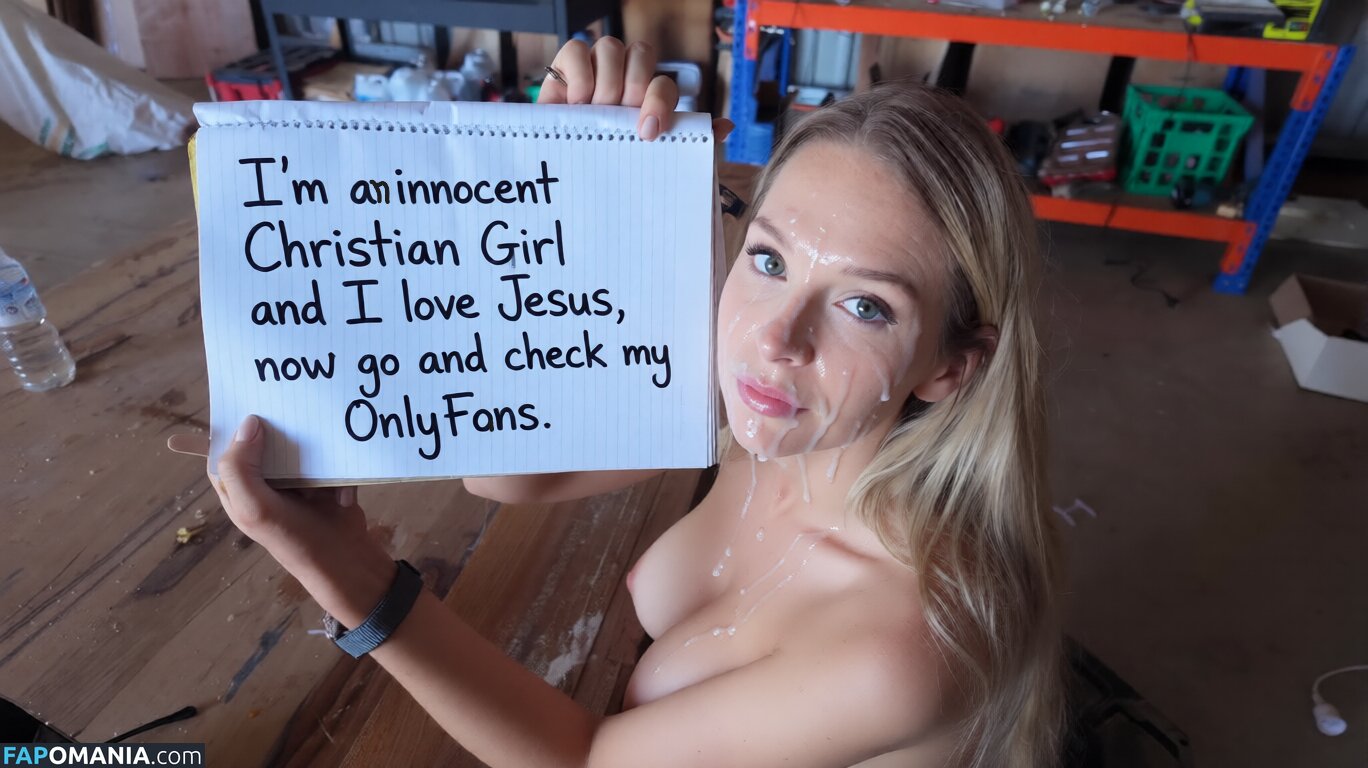 Bebahan / bebahanofficial / carlacute_xxx Meztelen OnlyFans  Kikerült fotó #573