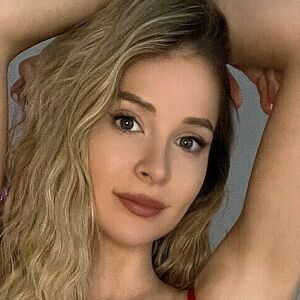 bebahanofficial