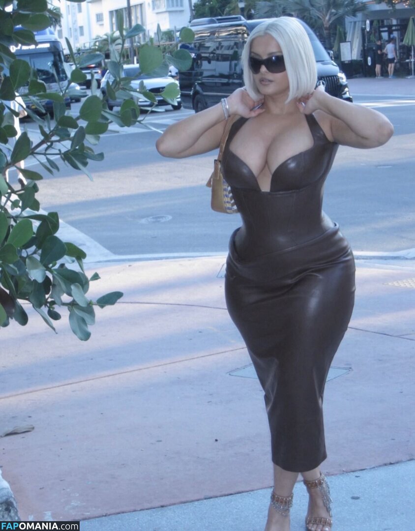 Bebe Rexha / beberexha / skylinevexx Meztelen OnlyFans  Kikerült fotó #453