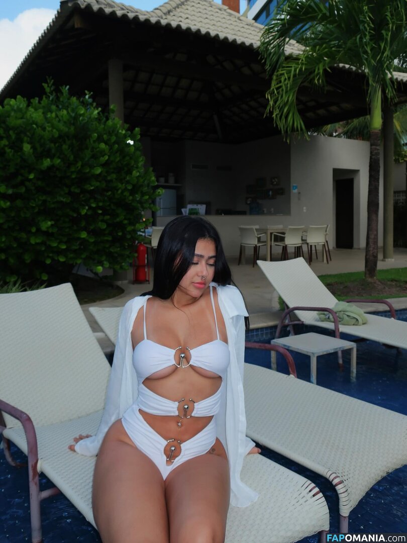 Beca Barreto / becaa_barreto Meztelen OnlyFans  Kikerült fotó #118