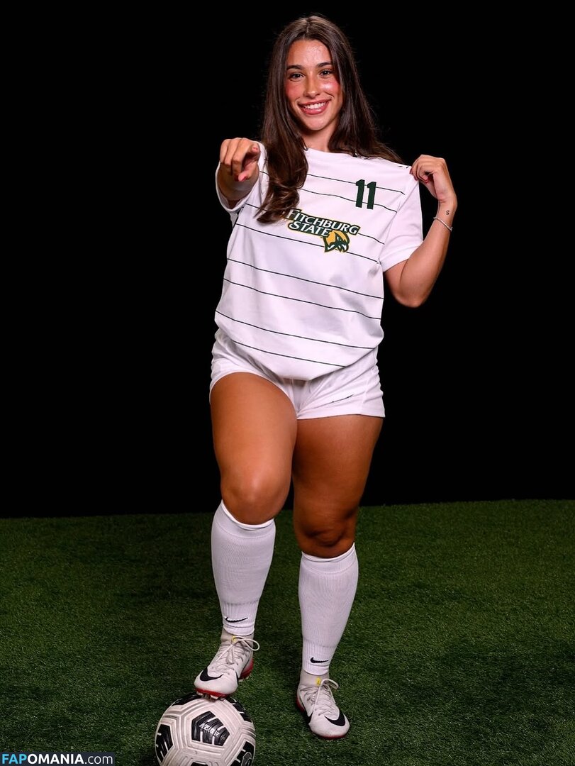 Becca Cawthron / becca.cawthron Meztelen OnlyFans  Kikerült fotó #3