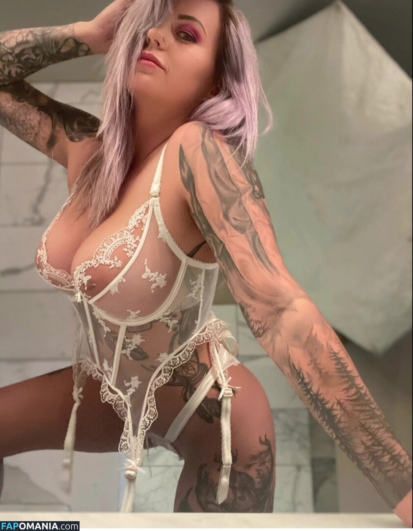 Becca Faye, Becca66 / becca_faye66 / beccafaye66 Meztelen OnlyFans  Kikerült fotó #49