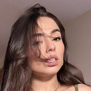 Becca Luna