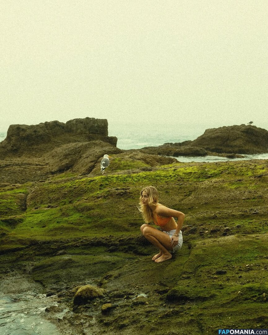 Becca Means / bbnoboobs / beccameans Meztelen OnlyFans  Kikerült fotó #114