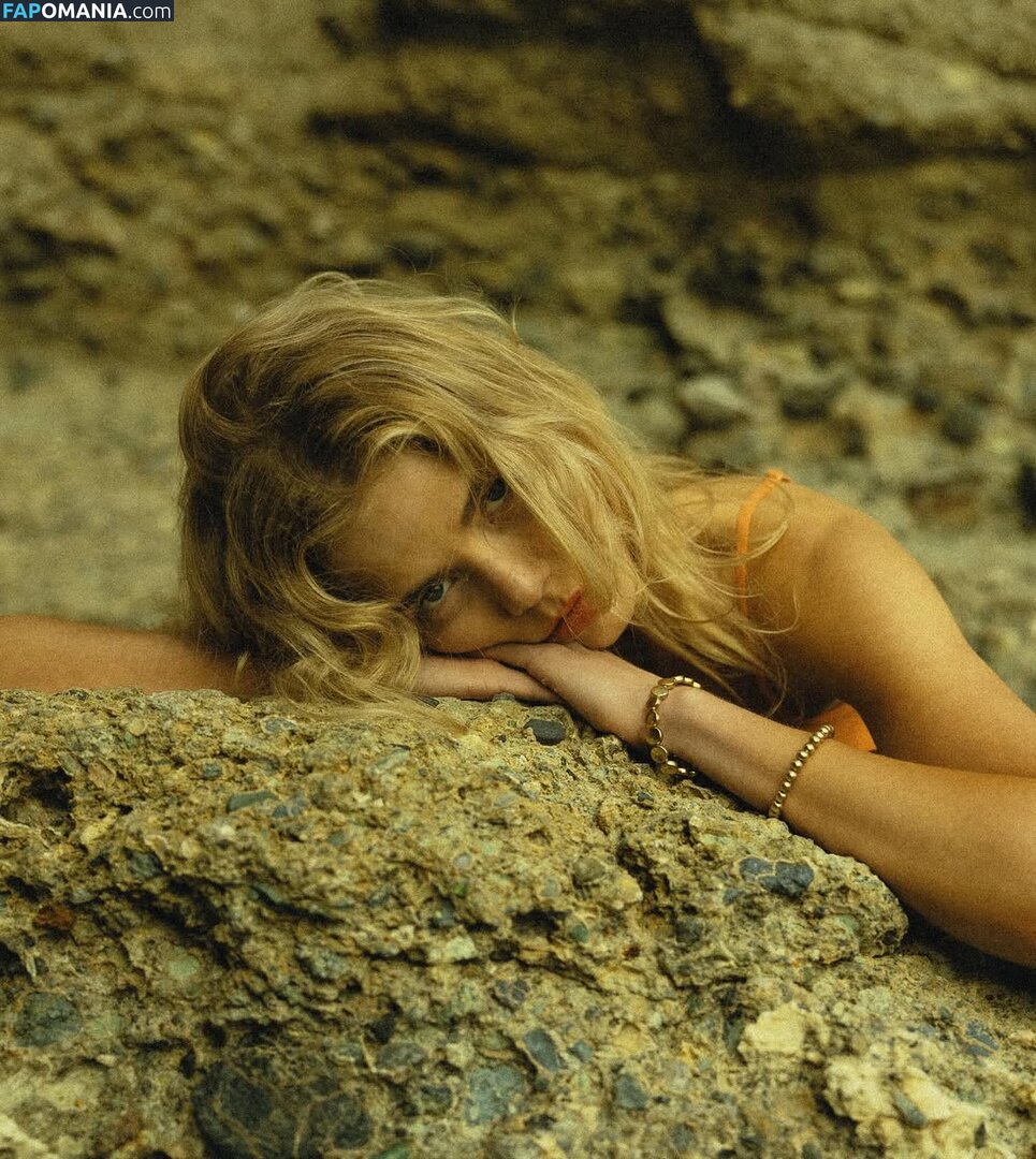 Becca Means / bbnoboobs / beccameans Meztelen OnlyFans  Kikerült fotó #116