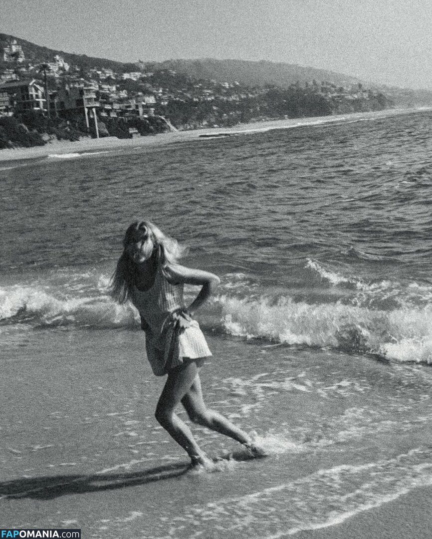 Becca Means / bbnoboobs / beccameans Meztelen OnlyFans  Kikerült fotó #123