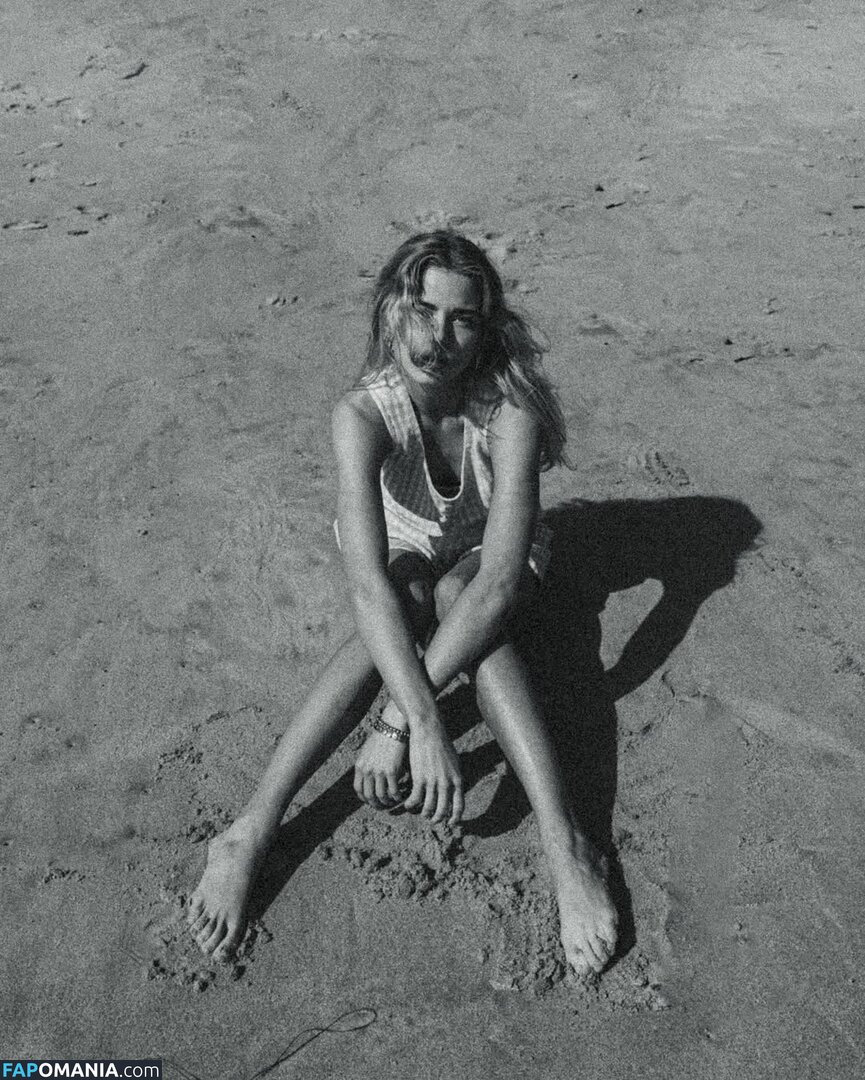 Becca Means / bbnoboobs / beccameans Meztelen OnlyFans  Kikerült fotó #124