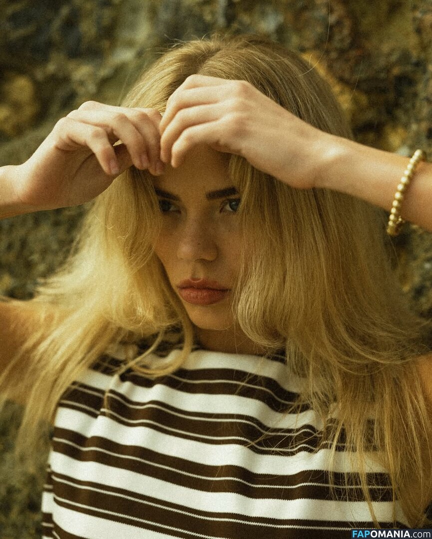 Becca Means / bbnoboobs / beccameans Meztelen OnlyFans  Kikerült fotó #128