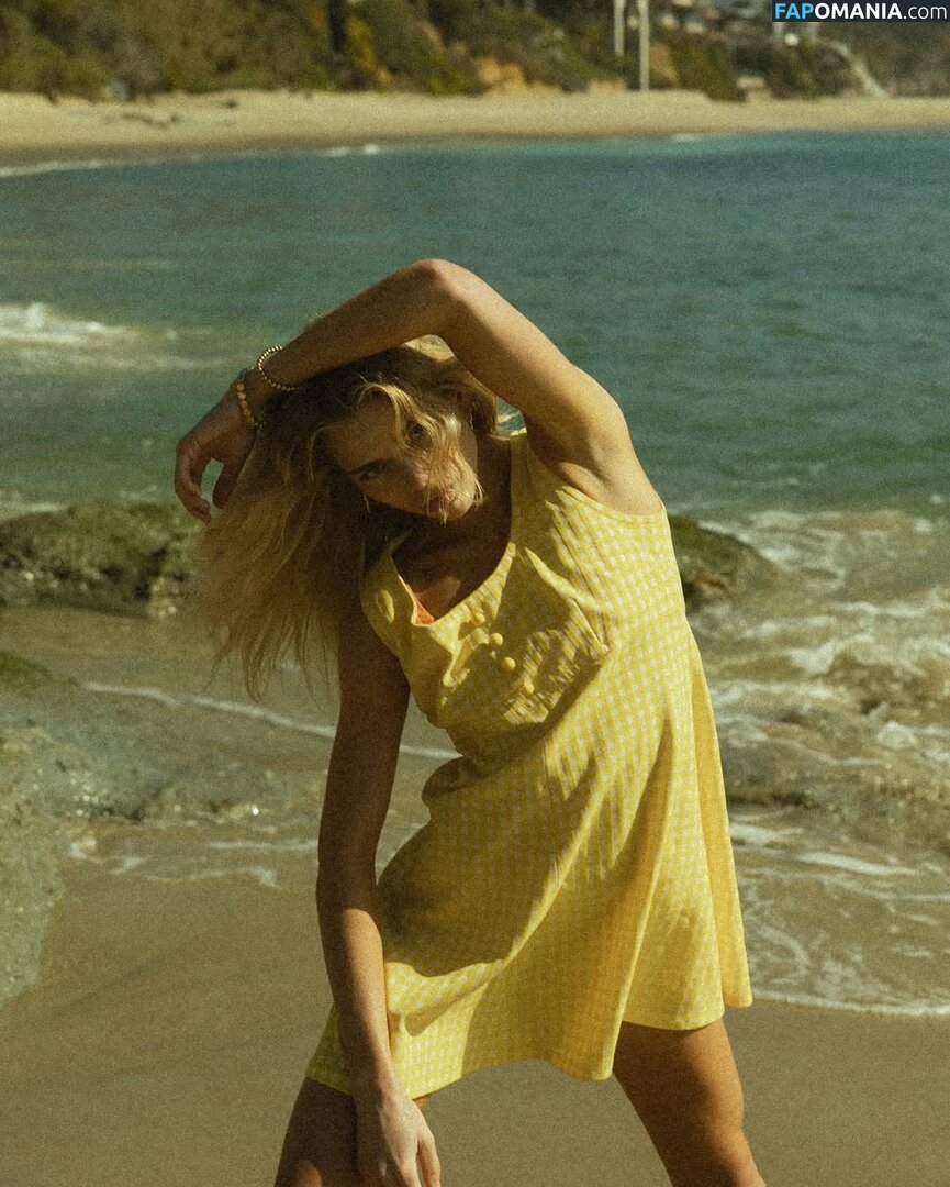 Becca Means / bbnoboobs / beccameans Meztelen OnlyFans  Kikerült fotó #130