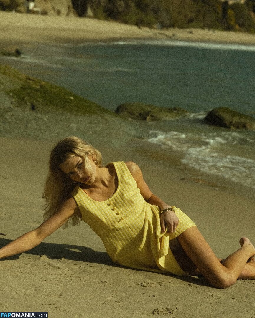 Becca Means / bbnoboobs / beccameans Meztelen OnlyFans  Kikerült fotó #132